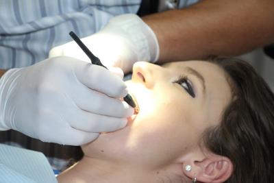 Anxiété dentaire : Le centre dentaire à Asnières